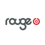 Rouge FM